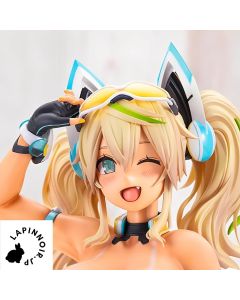 {{product_name}} - {{category}} - Japan Import