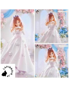 {{product_name}} - {{category}} - Japan Import