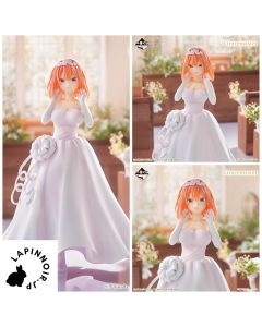 {{product_name}} - {{category}} - Japan Import