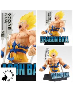 {{product_name}} - {{category}} - Japan Import