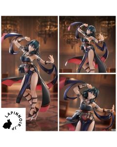 {{product_name}} - {{category}} - Japan Import