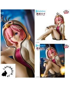 {{product_name}} - {{category}} - Japan Import