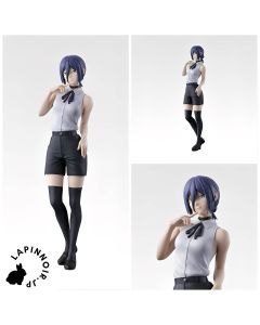 {{product_name}} - {{category}} - Japan Import