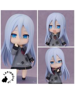 {{product_name}} - {{category}} - Japan Import