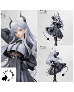 {{product_name}} - {{category}} - Japan Import