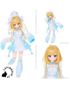 {{product_name}} - {{category}} - Japan Import