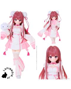 {{product_name}} - {{category}} - Japan Import