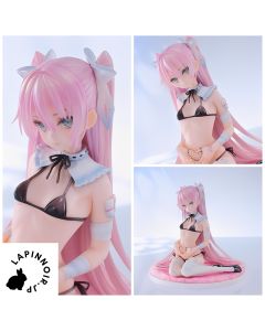 {{product_name}} - {{category}} - Japan Import