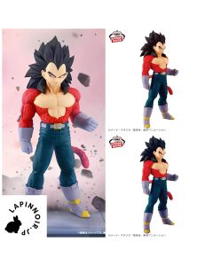 {{product_name}} - {{category}} - Japan Import