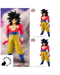 {{product_name}} - {{category}} - Japan Import