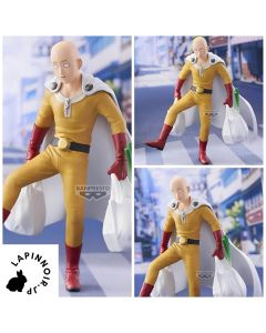 {{product_name}} - {{category}} - Japan Import