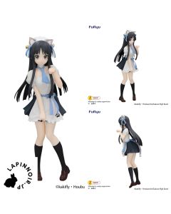 {{product_name}} - {{category}} - Japan Import