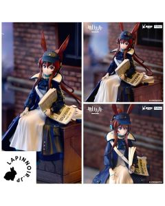 {{product_name}} - {{category}} - Japan Import