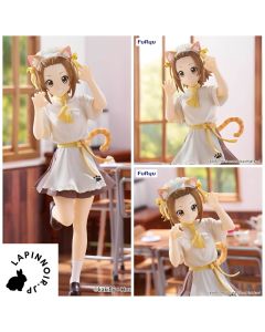 {{product_name}} - {{category}} - Japan Import