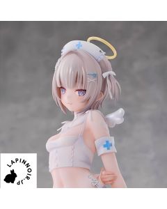 {{product_name}} - {{category}} - Japan Import