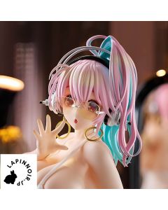 {{product_name}} - {{category}} - Japan Import