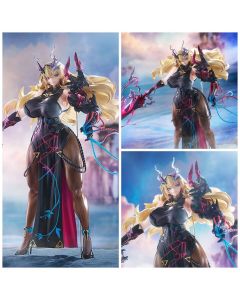 {{product_name}} - {{category}} - Japan Import