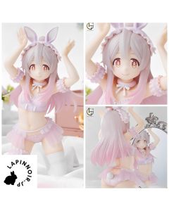 {{product_name}} - {{category}} - Japan Import