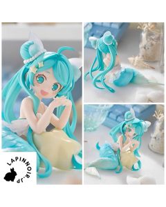 {{product_name}} - {{category}} - Japan Import