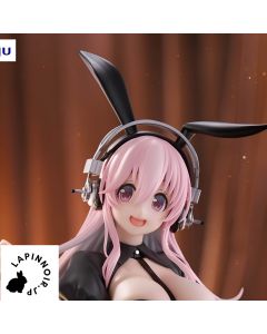 {{product_name}} - {{category}} - Japan Import