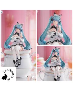 {{product_name}} - {{category}} - Japan Import