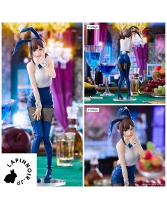 {{product_name}} - {{category}} - Japan Import