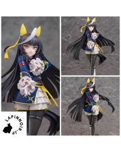 {{product_name}} - {{category}} - Japan Import