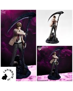 {{product_name}} - {{category}} - Japan Import