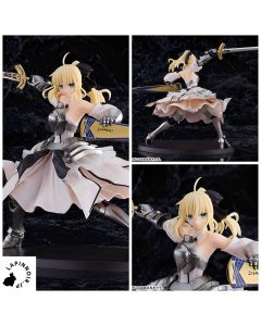 {{product_name}} - {{category}} - Japan Import