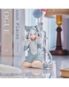 {{product_name}} - {{category}} - Japan Import