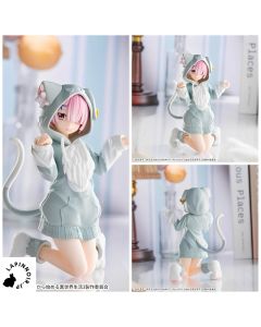 {{product_name}} - {{category}} - Japan Import