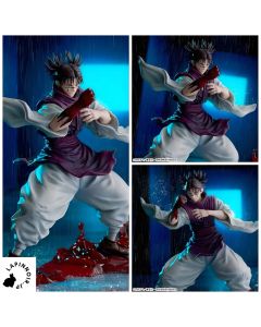 {{product_name}} - {{category}} - Japan Import