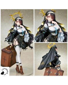 {{product_name}} - {{category}} - Japan Import