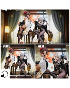 {{product_name}} - {{category}} - Japan Import