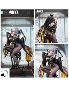 {{product_name}} - {{category}} - Japan Import