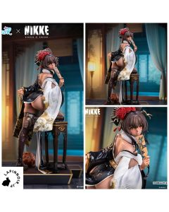 {{product_name}} - {{category}} - Japan Import