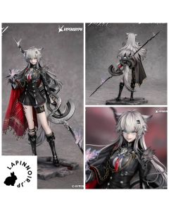 {{product_name}} - {{category}} - Japan Import