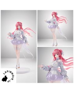 {{product_name}} - {{category}} - Japan Import