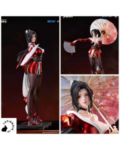 {{product_name}} - {{category}} - Japan Import