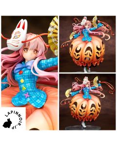{{product_name}} - {{category}} - Japan Import