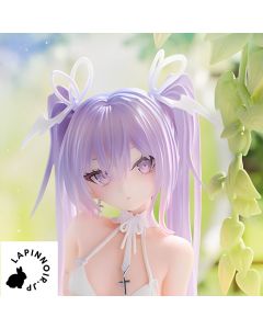 {{product_name}} - {{category}} - Japan Import