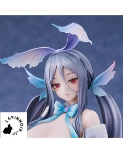 {{product_name}} - {{category}} - Japan Import