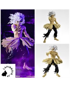 {{product_name}} - {{category}} - Japan Import