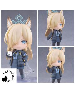 {{product_name}} - {{category}} - Japan Import