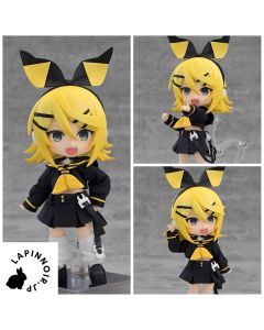 {{product_name}} - {{category}} - Japan Import