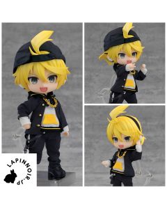 {{product_name}} - {{category}} - Japan Import