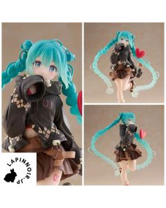 {{product_name}} - {{category}} - Japan Import