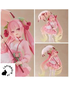 {{product_name}} - {{category}} - Japan Import