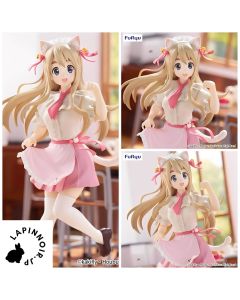 {{product_name}} - {{category}} - Japan Import