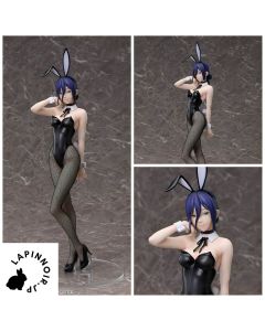 {{product_name}} - {{category}} - Japan Import